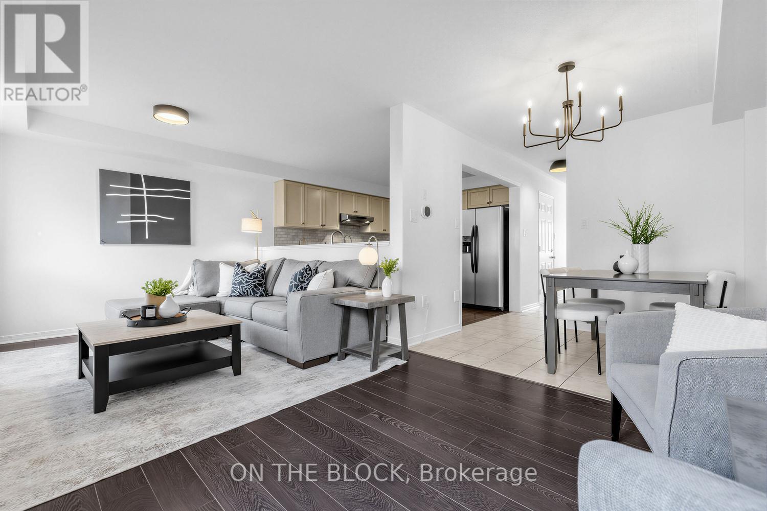 9 Hammill Heights, East Gwillimbury (Mt Albert), Ontario L0G 1M0 - Photo 11 - N12919092