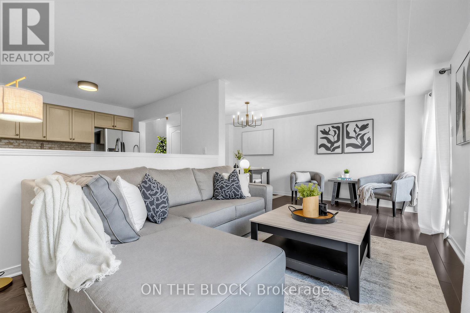 9 Hammill Heights, East Gwillimbury (Mt Albert), Ontario L0G 1M0 - Photo 12 - N12919092