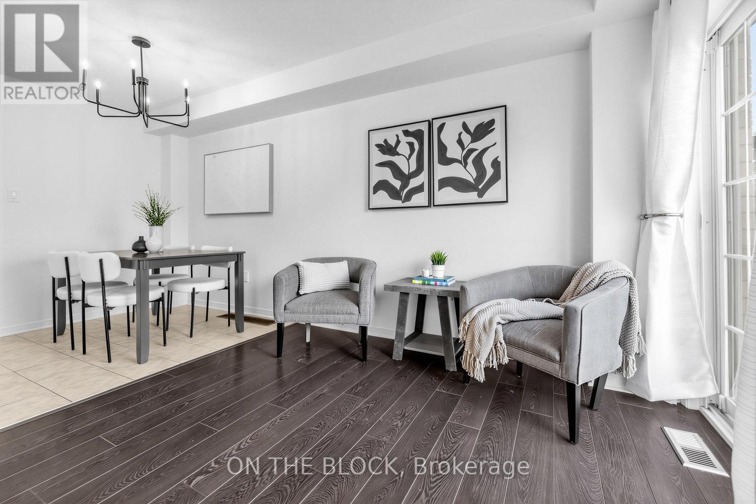 9 Hammill Heights, East Gwillimbury (Mt Albert), Ontario L0G 1M0 - Photo 13 - N12919092