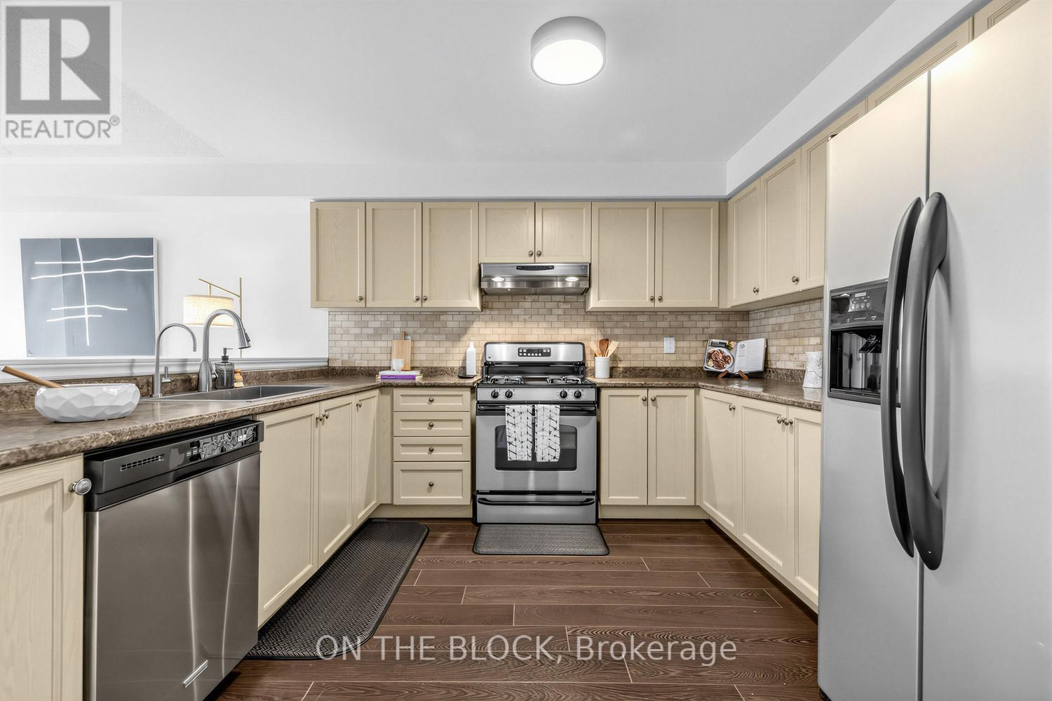 9 Hammill Heights, East Gwillimbury (Mt Albert), Ontario L0G 1M0 - Photo 14 - N12919092