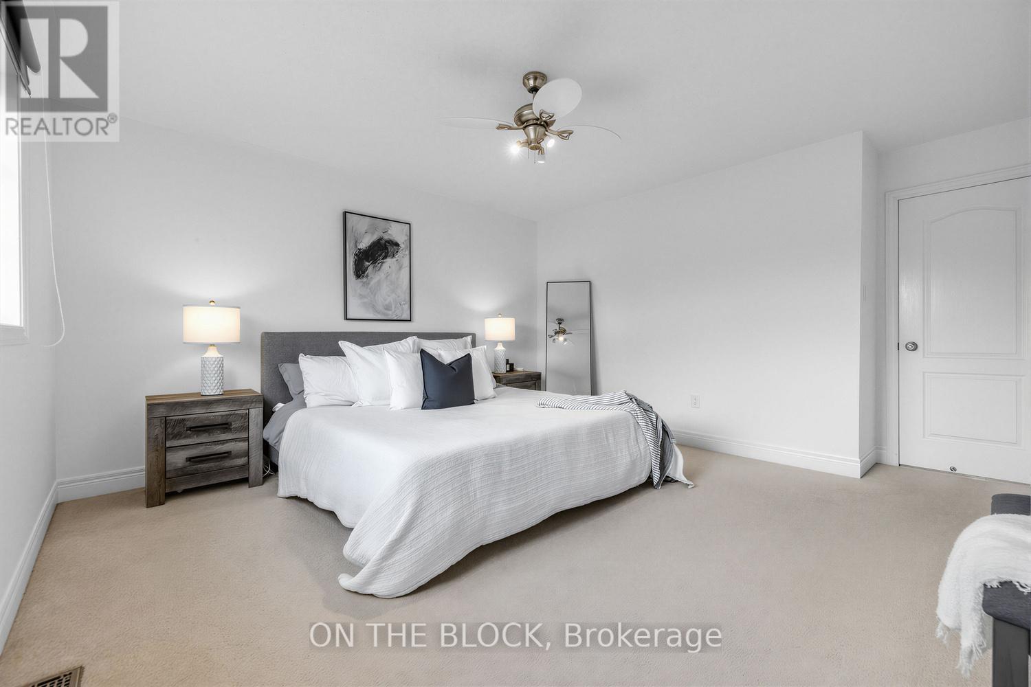 9 Hammill Heights, East Gwillimbury (Mt Albert), Ontario L0G 1M0 - Photo 16 - N12919092