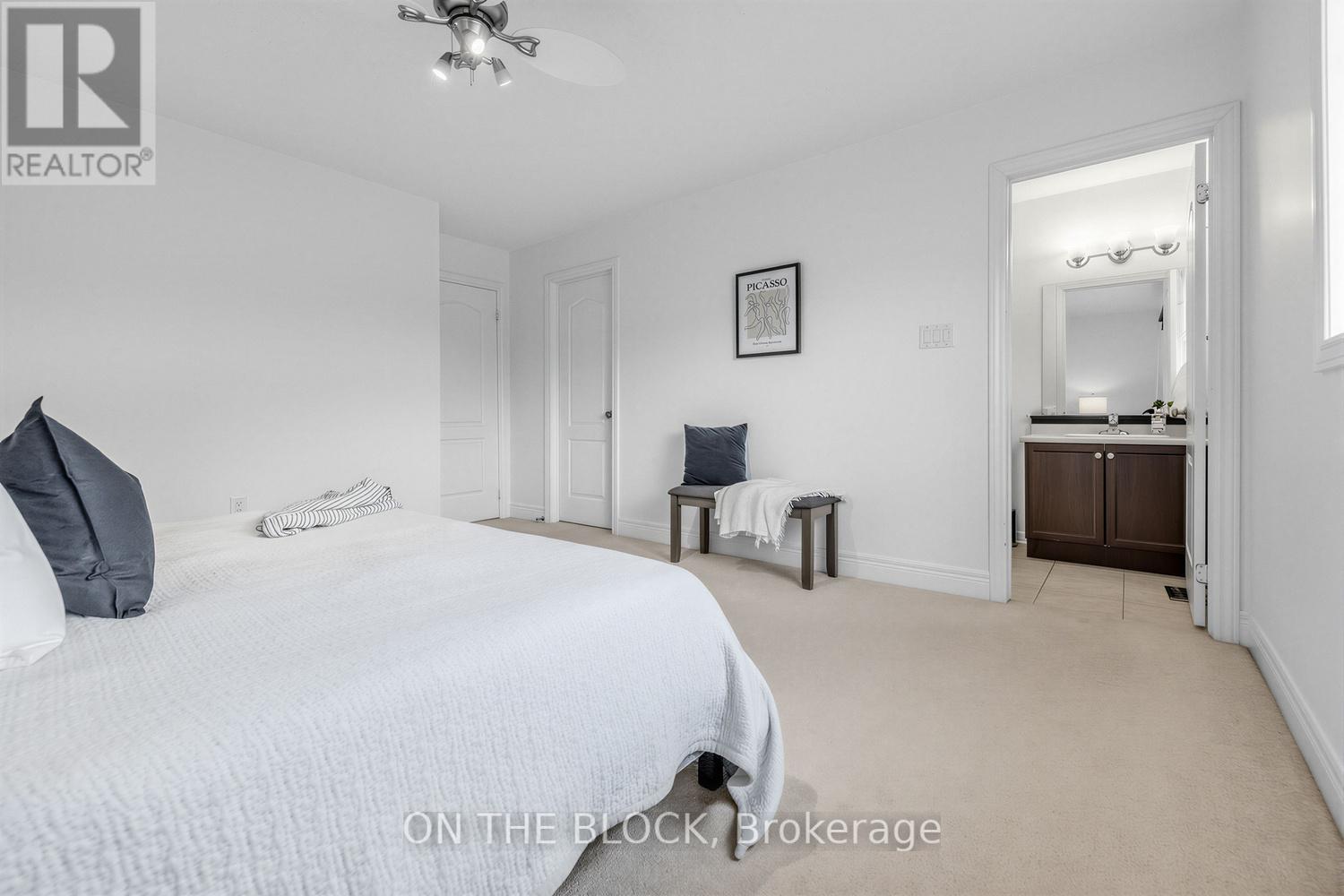 9 Hammill Heights, East Gwillimbury (Mt Albert), Ontario L0G 1M0 - Photo 19 - N12919092