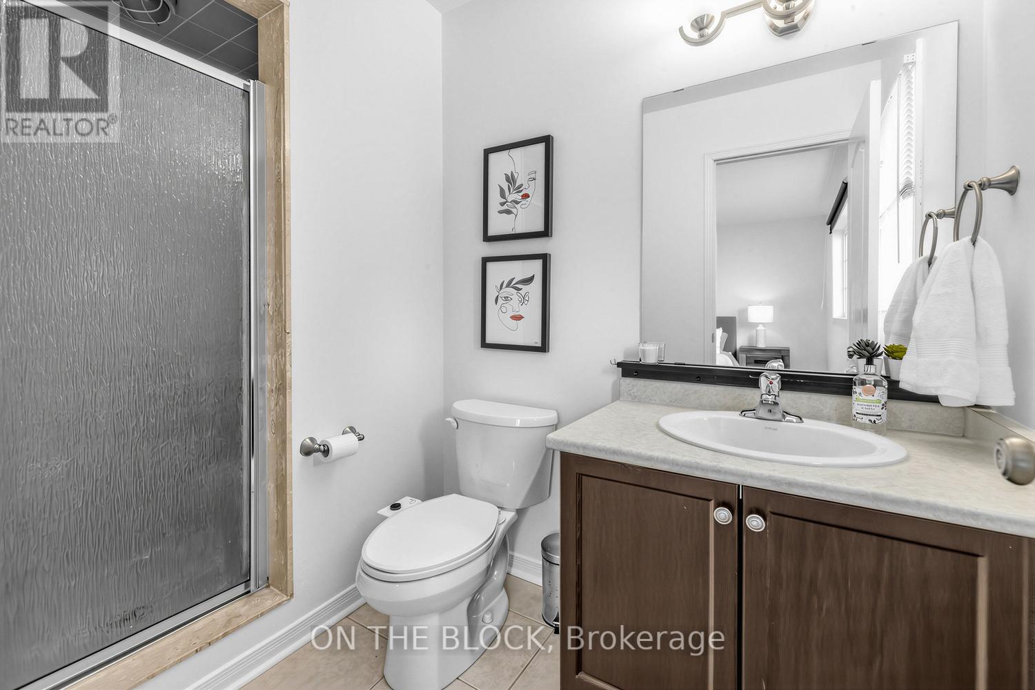 9 Hammill Heights, East Gwillimbury (Mt Albert), Ontario L0G 1M0 - Photo 20 - N12919092