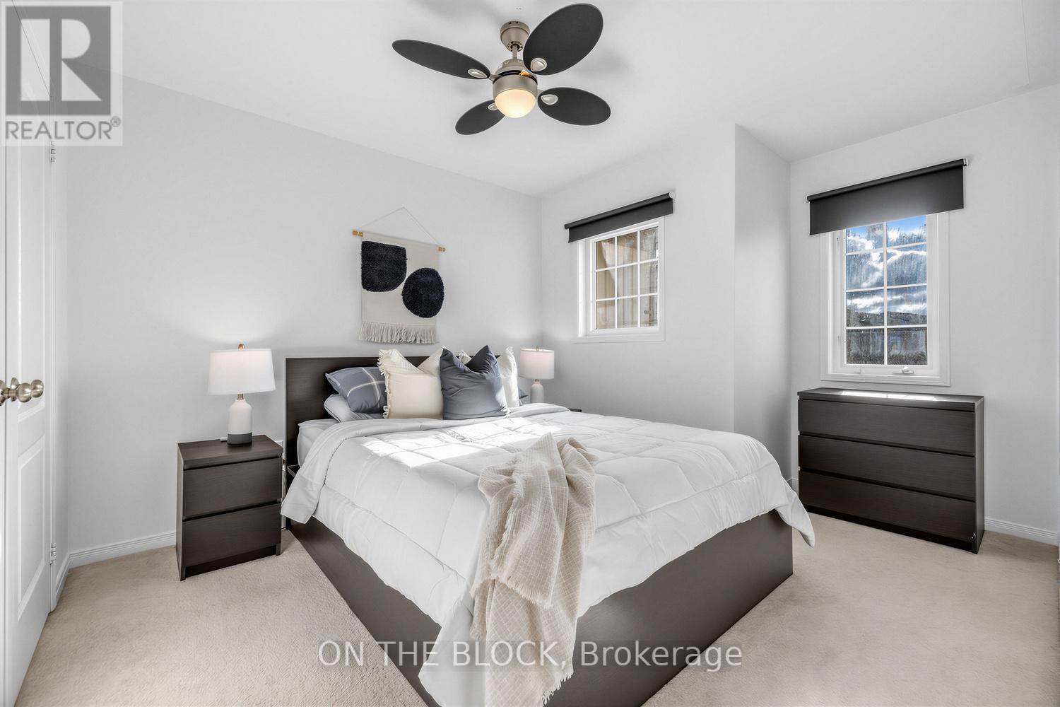 9 Hammill Heights, East Gwillimbury (Mt Albert), Ontario L0G 1M0 - Photo 21 - N12919092