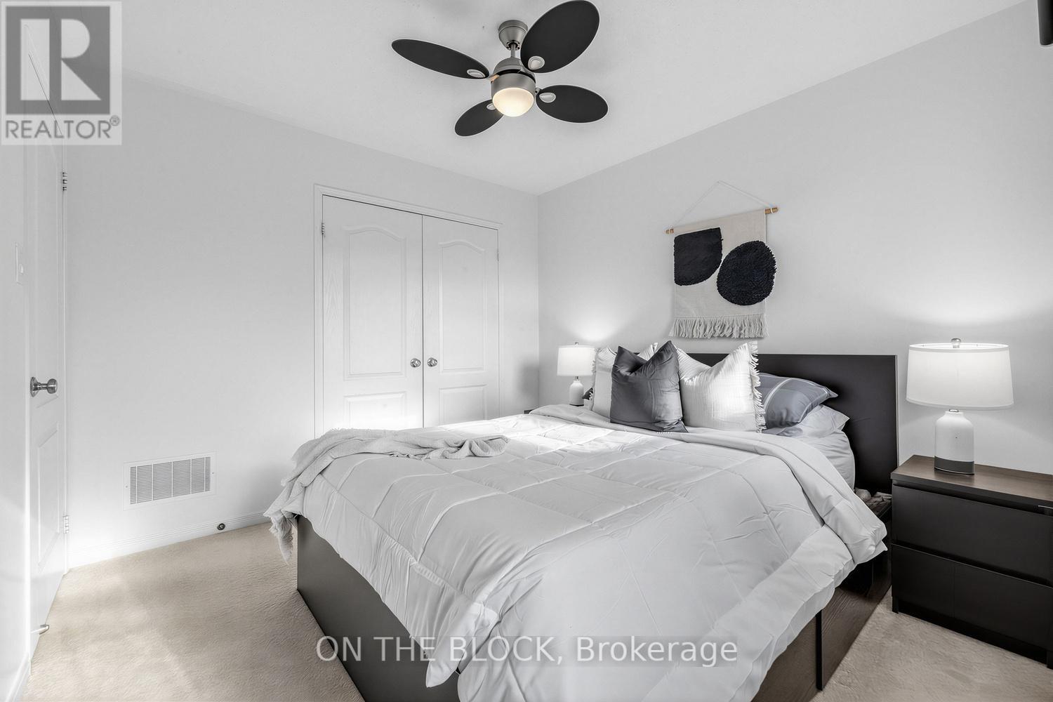 9 Hammill Heights, East Gwillimbury (Mt Albert), Ontario L0G 1M0 - Photo 22 - N12919092