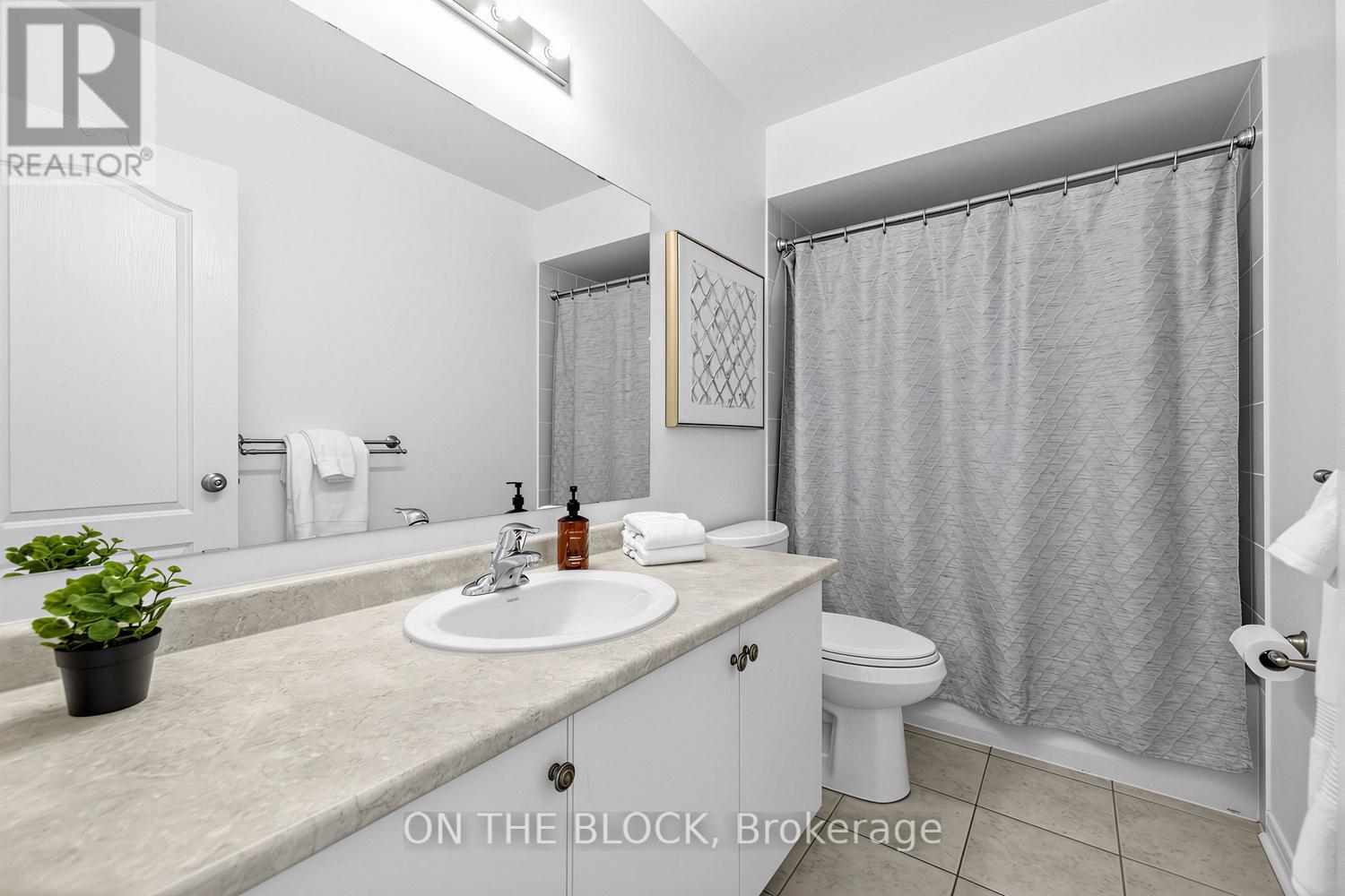 9 Hammill Heights, East Gwillimbury (Mt Albert), Ontario L0G 1M0 - Photo 23 - N12919092