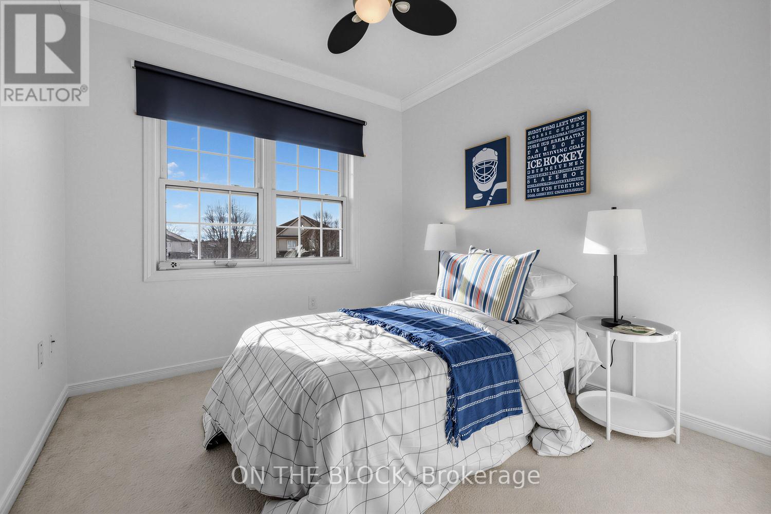 9 Hammill Heights, East Gwillimbury (Mt Albert), Ontario L0G 1M0 - Photo 24 - N12919092