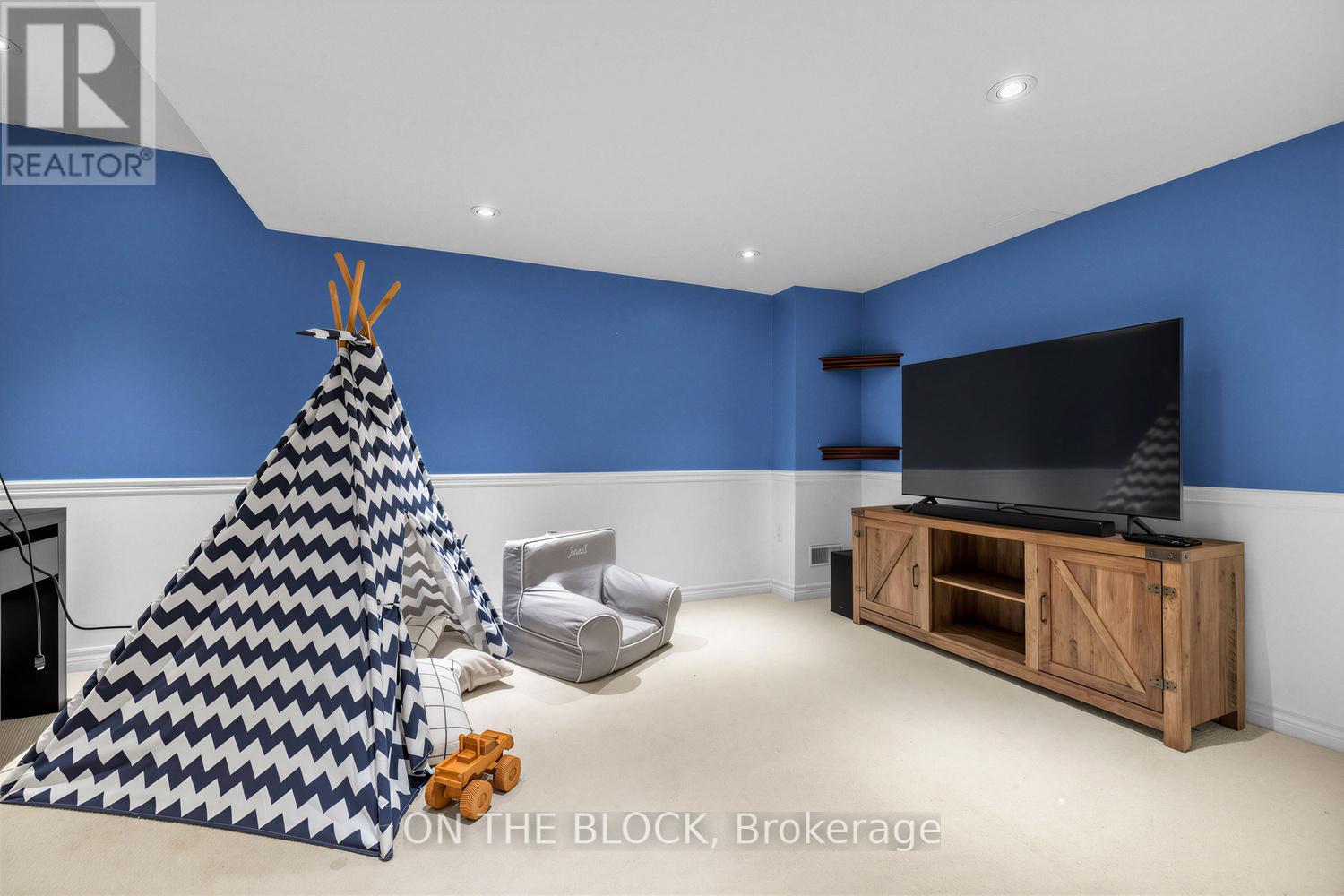 9 Hammill Heights, East Gwillimbury (Mt Albert), Ontario L0G 1M0 - Photo 28 - N12919092