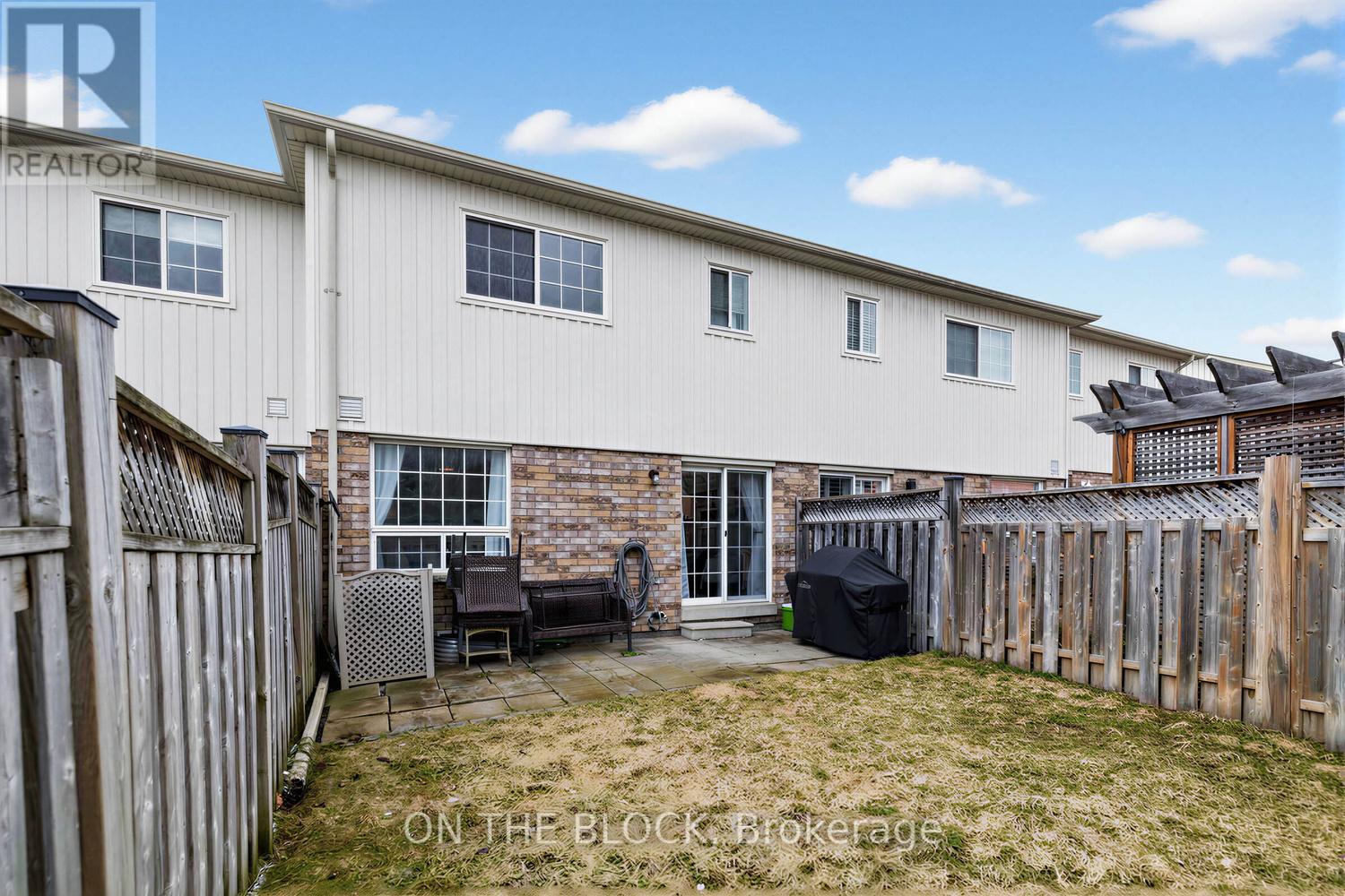 9 Hammill Heights, East Gwillimbury (Mt Albert), Ontario L0G 1M0 - Photo 30 - N12919092