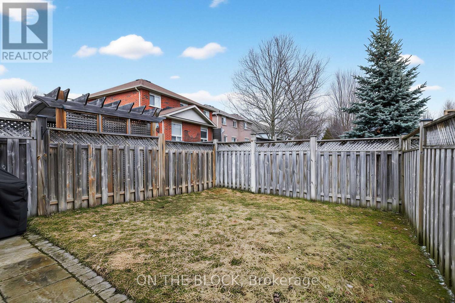 9 Hammill Heights, East Gwillimbury (Mt Albert), Ontario L0G 1M0 - Photo 31 - N12919092