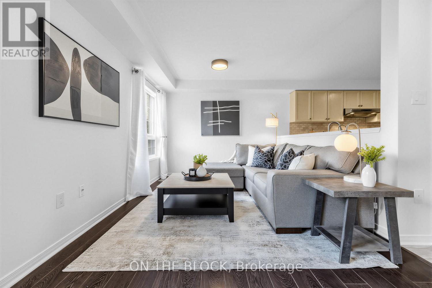 9 Hammill Heights, East Gwillimbury (Mt Albert), Ontario L0G 1M0 - Photo 9 - N12919092