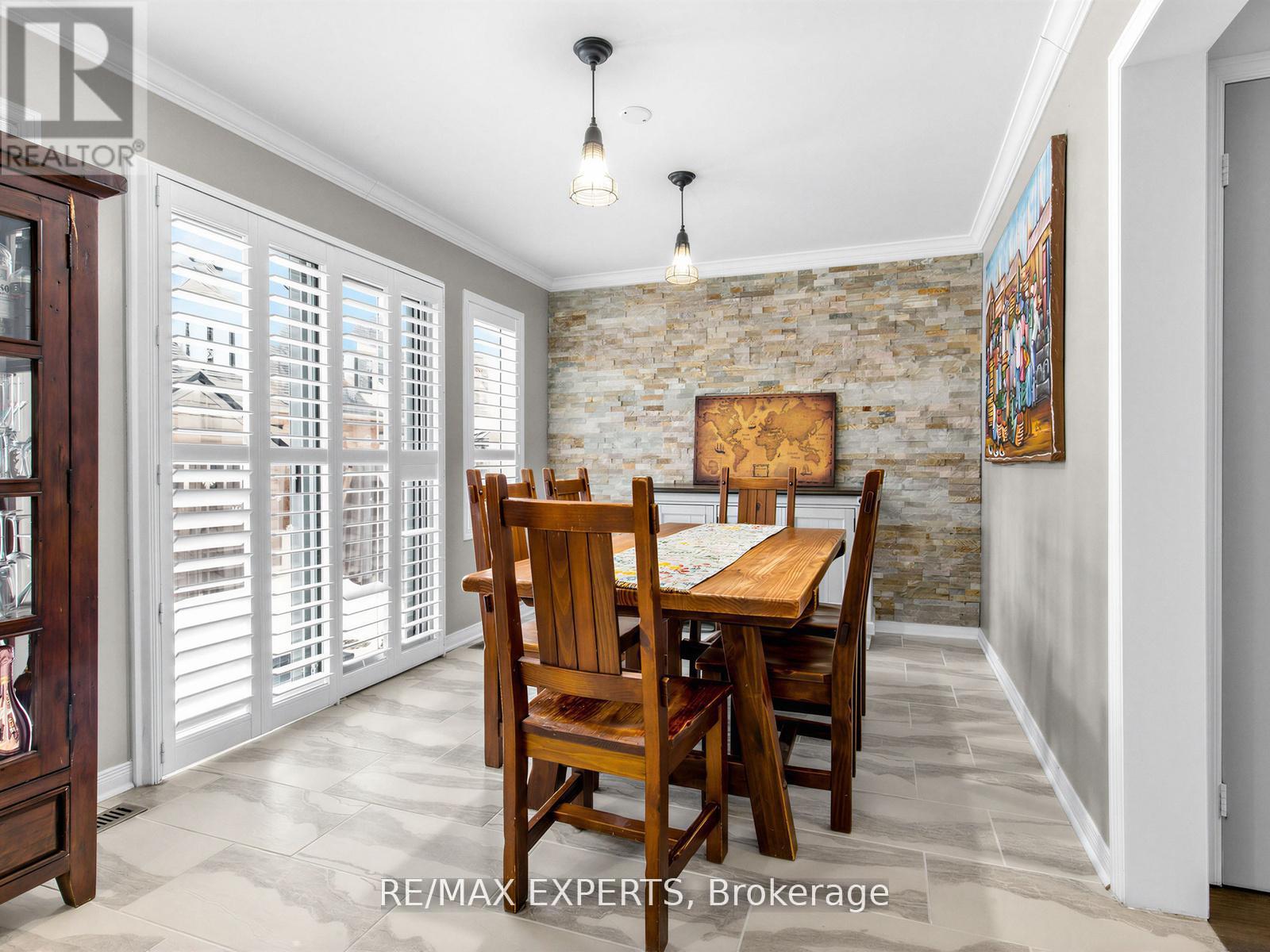 35 Arundel Drive, Vaughan, Ontario  L4H 2E6 - Photo 14 - N12919096