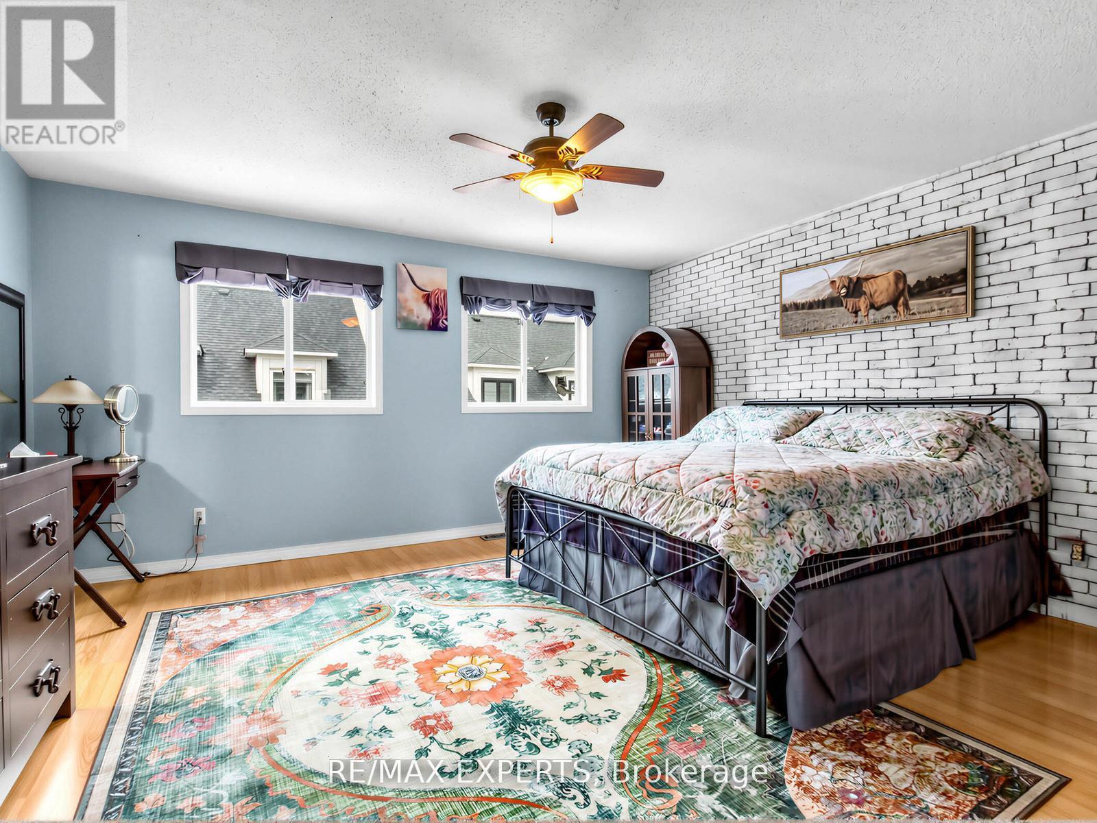 35 Arundel Drive, Vaughan, Ontario  L4H 2E6 - Photo 20 - N12919096