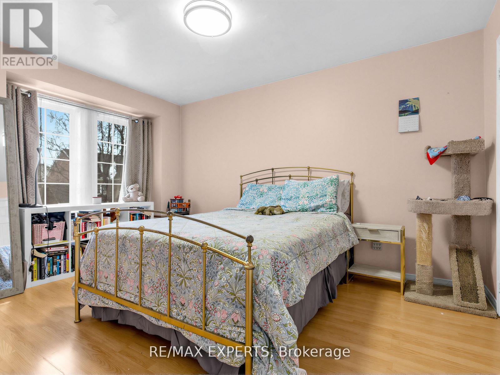 35 Arundel Drive, Vaughan, Ontario  L4H 2E6 - Photo 24 - N12919096