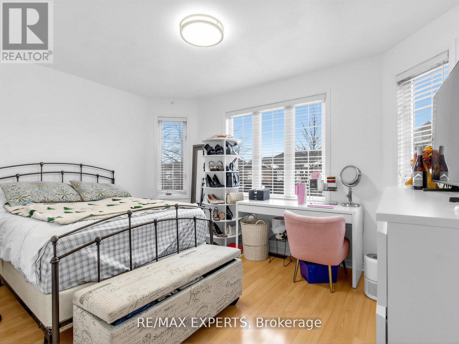 35 Arundel Drive, Vaughan, Ontario  L4H 2E6 - Photo 25 - N12919096