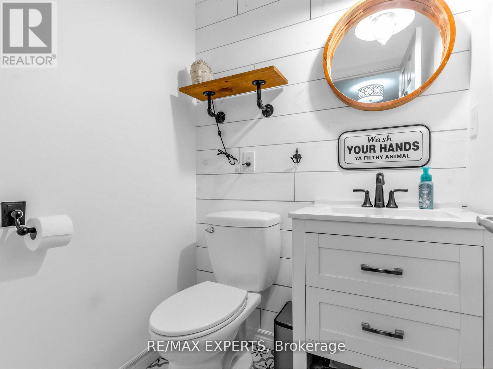 35 Arundel Drive, Vaughan, Ontario  L4H 2E6 - Photo 27 - N12919096