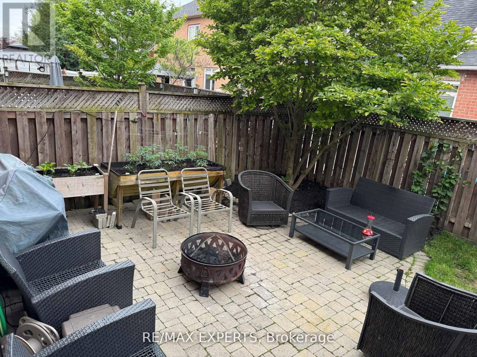 35 Arundel Drive, Vaughan, Ontario  L4H 2E6 - Photo 33 - N12919096