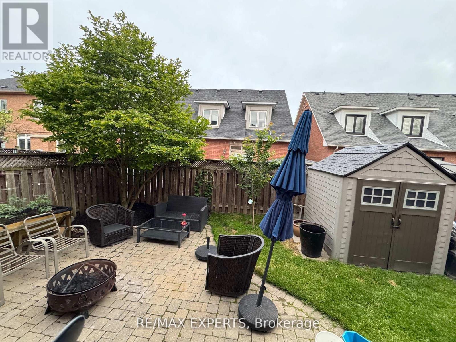 35 Arundel Drive, Vaughan, Ontario  L4H 2E6 - Photo 34 - N12919096