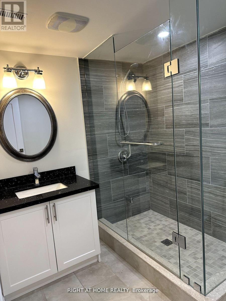 Lower Level Apartment - 11 Law Crescent, Richmond Hill, Ontario  L4C 5K7 - Photo 10 - N12919098