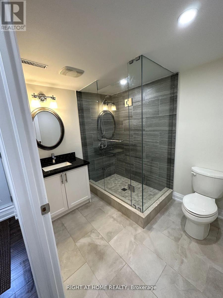 Lower Level Apartment - 11 Law Crescent, Richmond Hill, Ontario  L4C 5K7 - Photo 9 - N12919098