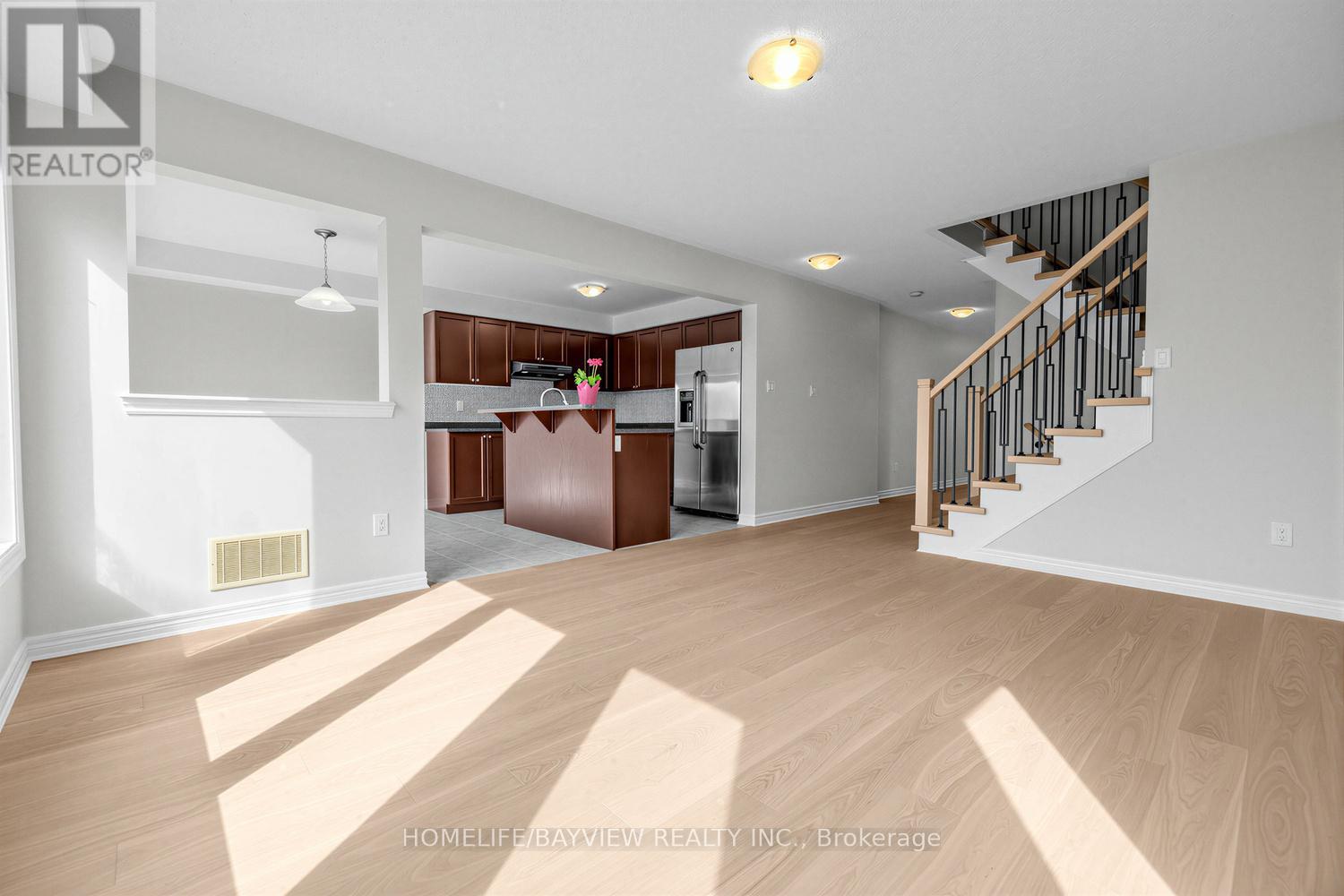 12 Winisk Street, Richmond Hill, Ontario  L4E 0M6 - Photo 14 - N12919136