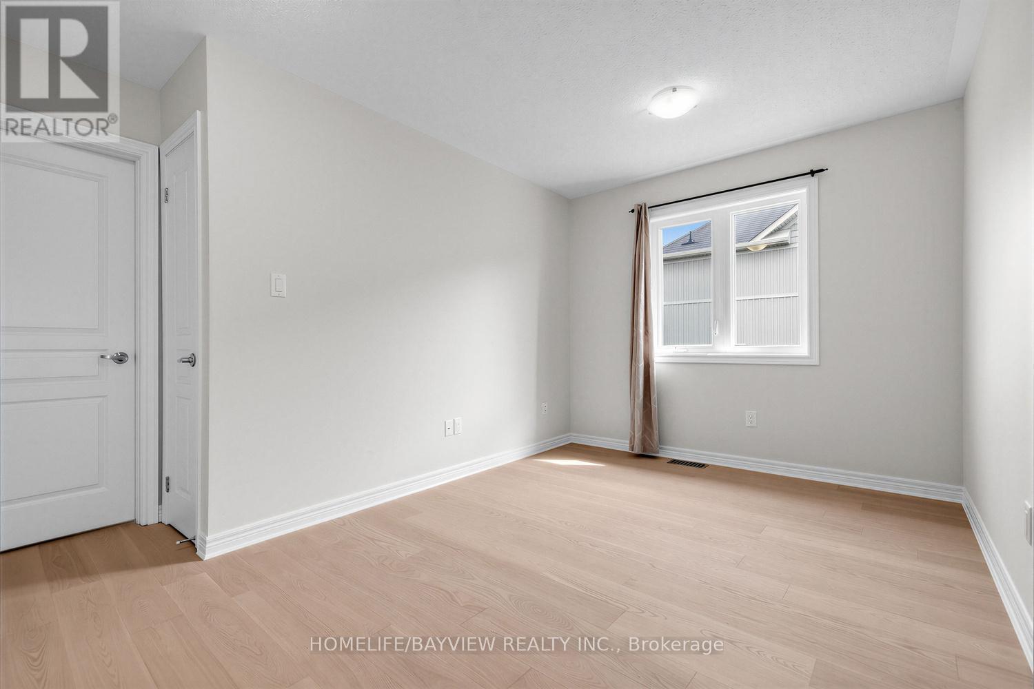 12 Winisk Street, Richmond Hill, Ontario  L4E 0M6 - Photo 22 - N12919136