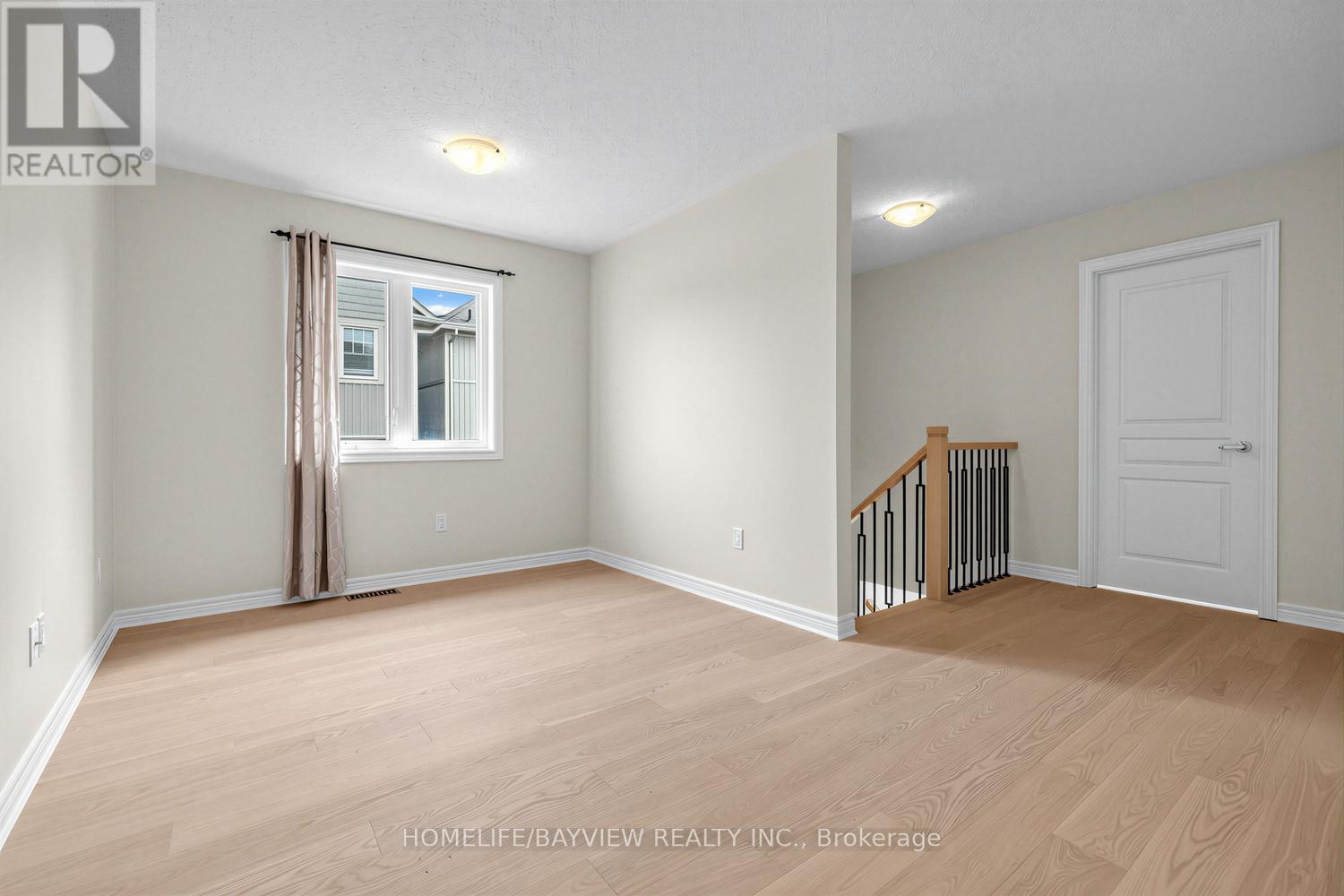 12 Winisk Street, Richmond Hill, Ontario  L4E 0M6 - Photo 23 - N12919136