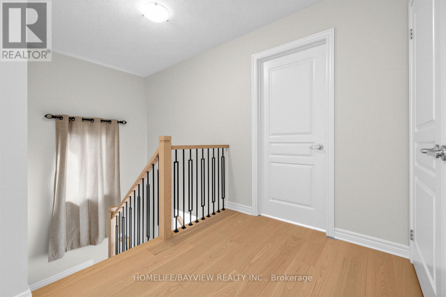 12 Winisk Street, Richmond Hill, Ontario  L4E 0M6 - Photo 24 - N12919136