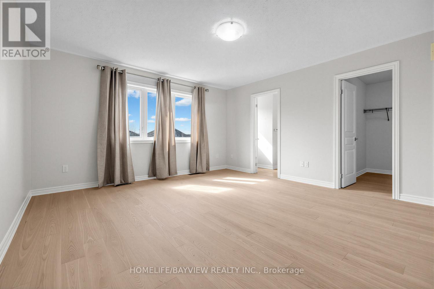 12 Winisk Street, Richmond Hill, Ontario  L4E 0M6 - Photo 32 - N12919136