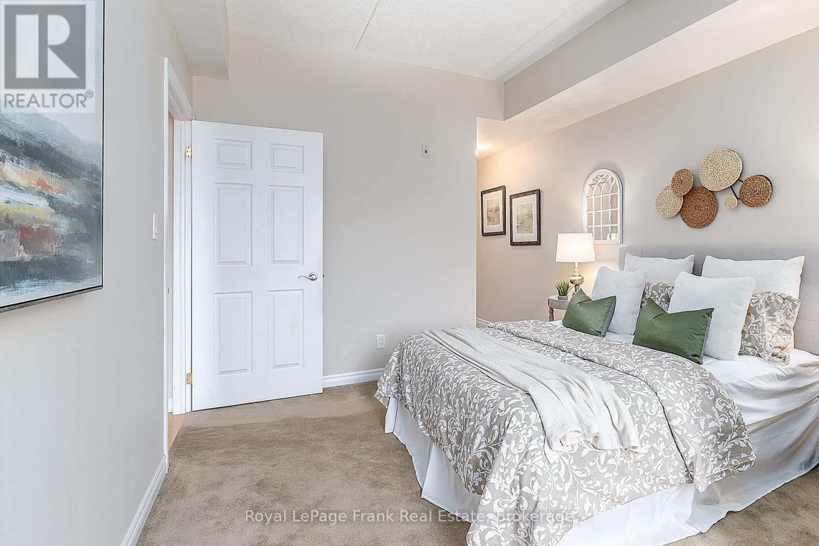 207 - 220 Main Street N, Uxbridge, Ontario L9P 0B6 - Photo 10 - N12919168