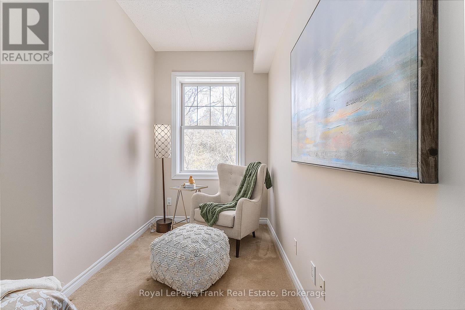 207 - 220 Main Street N, Uxbridge, Ontario L9P 0B6 - Photo 11 - N12919168