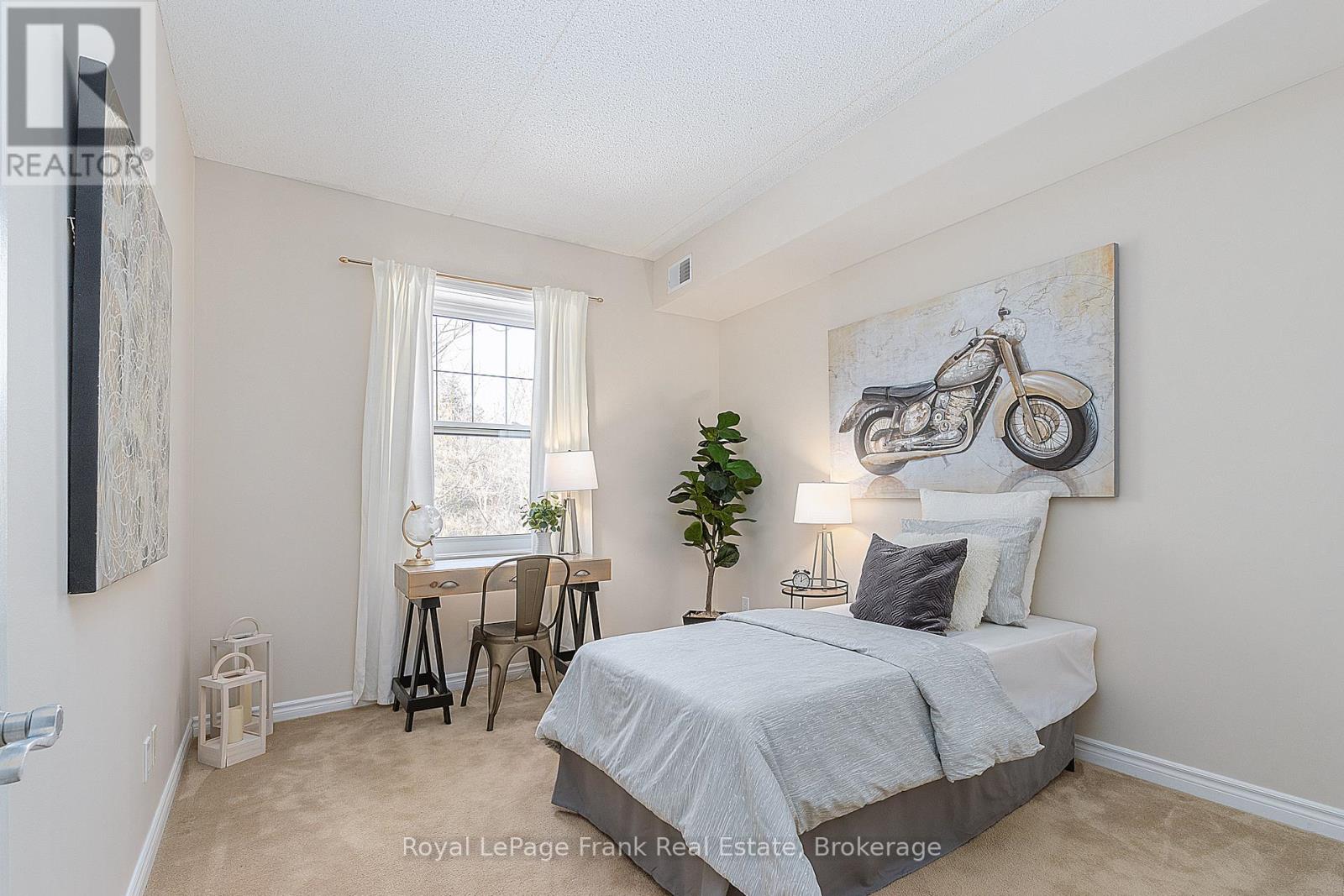 207 - 220 Main Street N, Uxbridge, Ontario L9P 0B6 - Photo 12 - N12919168