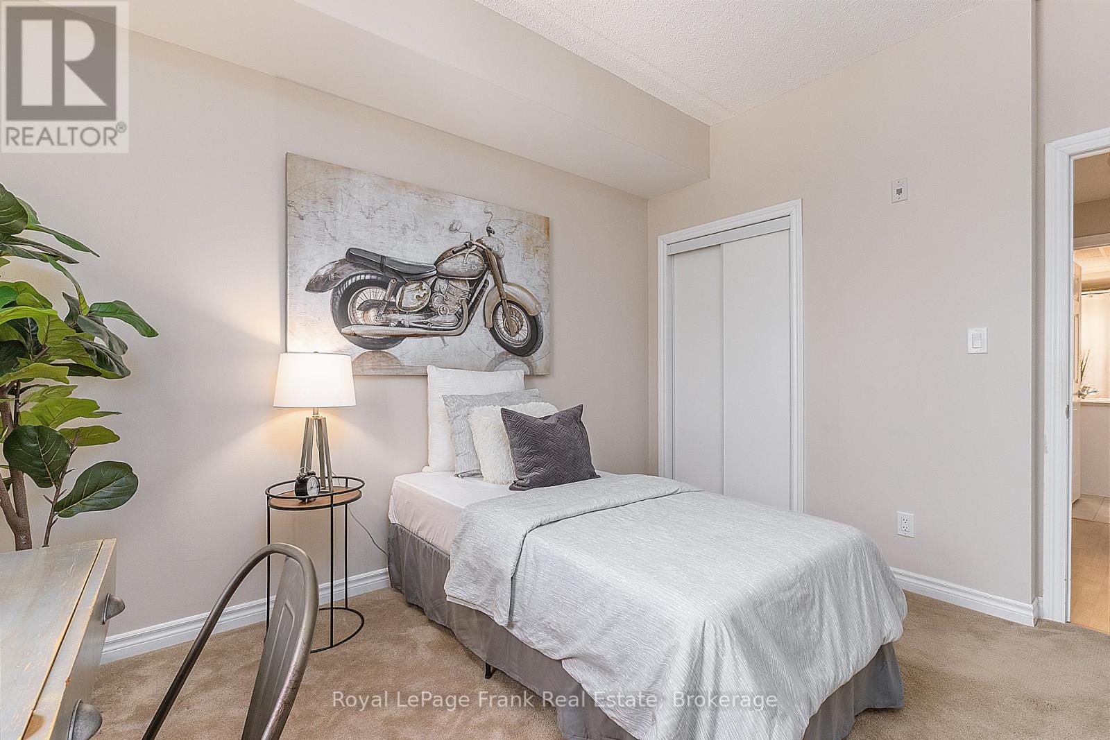 207 - 220 Main Street N, Uxbridge, Ontario L9P 0B6 - Photo 13 - N12919168