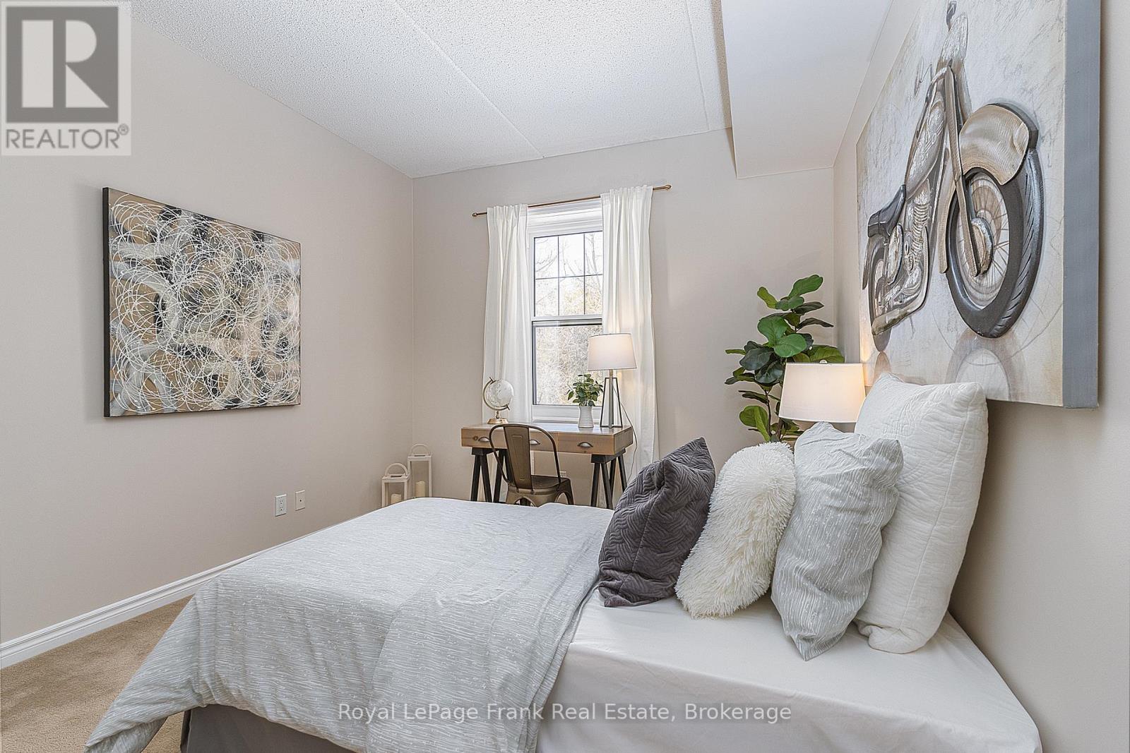 207 - 220 Main Street N, Uxbridge, Ontario L9P 0B6 - Photo 14 - N12919168