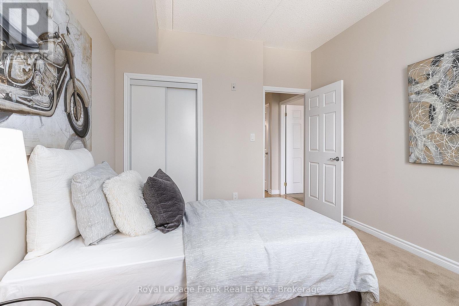 207 - 220 Main Street N, Uxbridge, Ontario L9P 0B6 - Photo 15 - N12919168