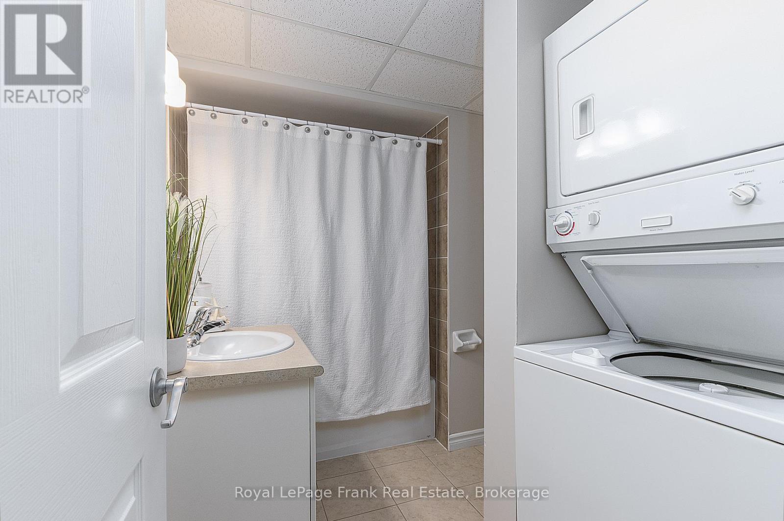 207 - 220 Main Street N, Uxbridge, Ontario L9P 0B6 - Photo 16 - N12919168