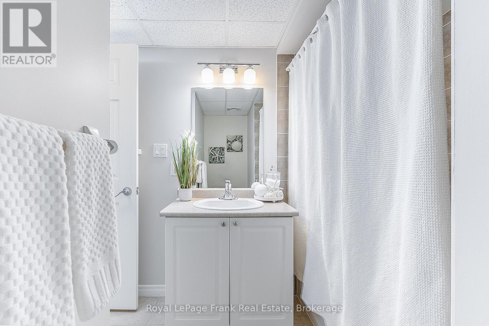 207 - 220 Main Street N, Uxbridge, Ontario L9P 0B6 - Photo 17 - N12919168