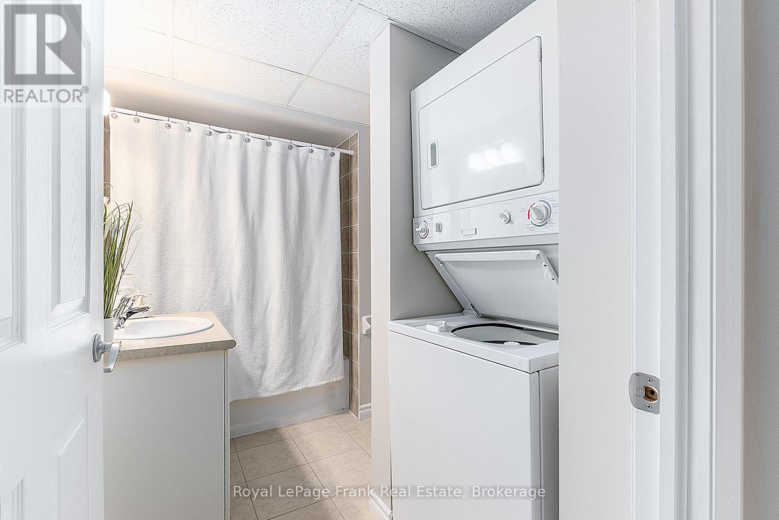 207 - 220 Main Street N, Uxbridge, Ontario L9P 0B6 - Photo 18 - N12919168