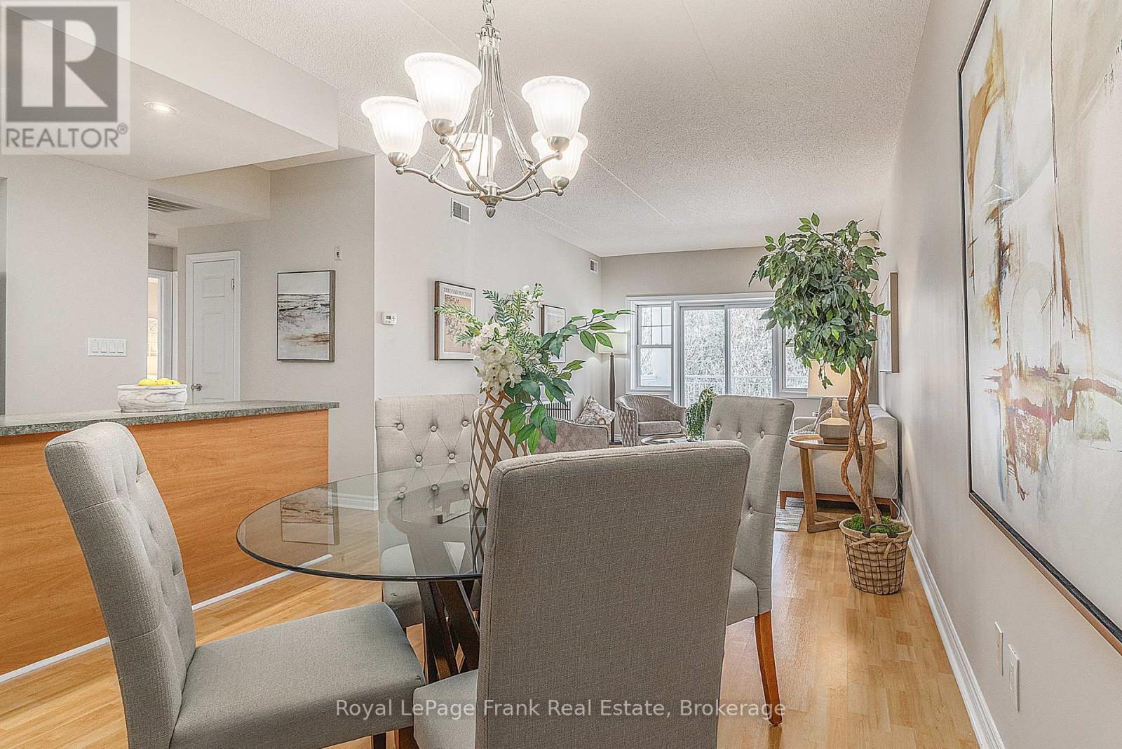 207 - 220 Main Street N, Uxbridge, Ontario L9P 0B6 - Photo 19 - N12919168