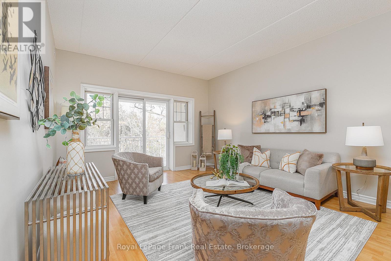 207 - 220 Main Street N, Uxbridge, Ontario L9P 0B6 - Photo 20 - N12919168