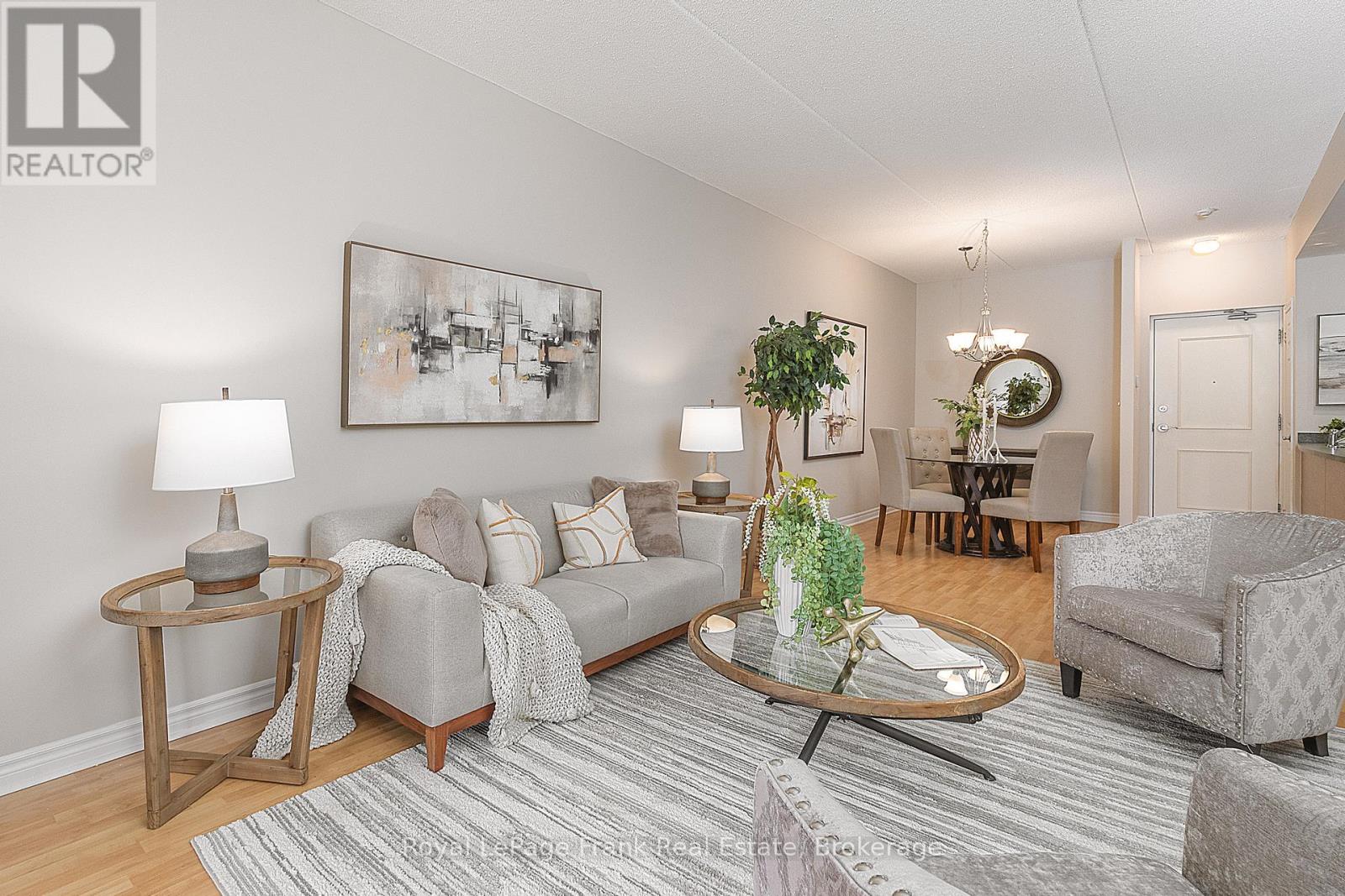 207 - 220 Main Street N, Uxbridge, Ontario L9P 0B6 - Photo 21 - N12919168