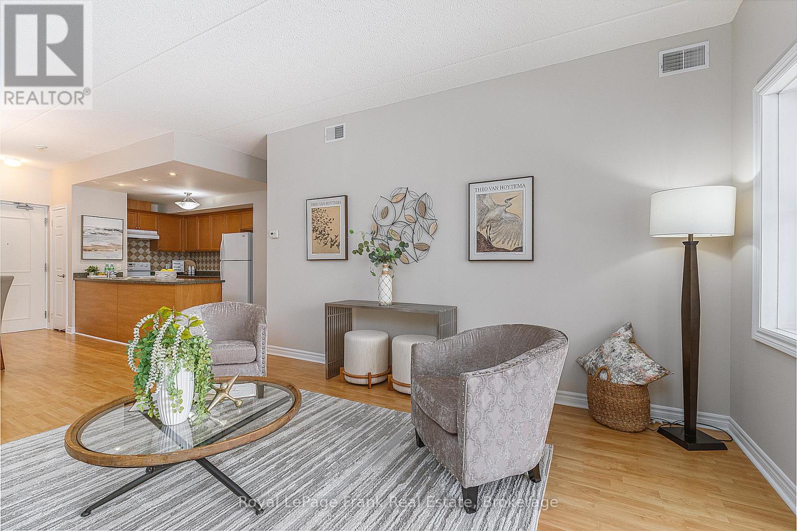 207 - 220 Main Street N, Uxbridge, Ontario L9P 0B6 - Photo 22 - N12919168