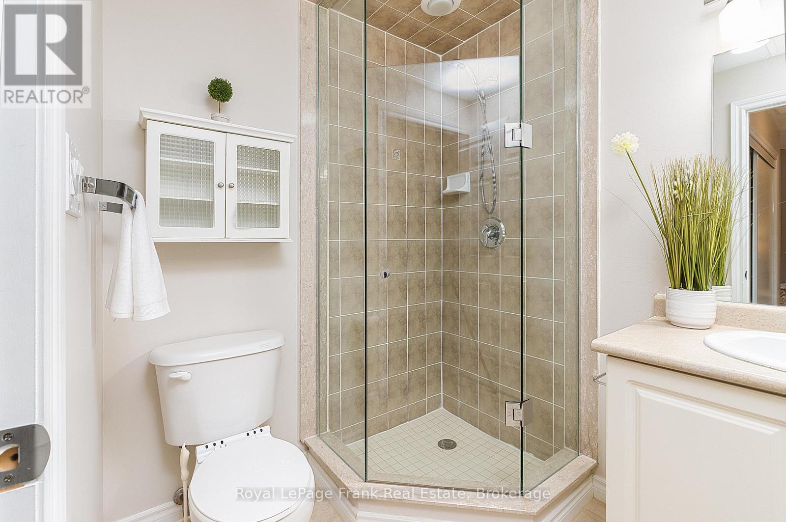 207 - 220 Main Street N, Uxbridge, Ontario L9P 0B6 - Photo 23 - N12919168