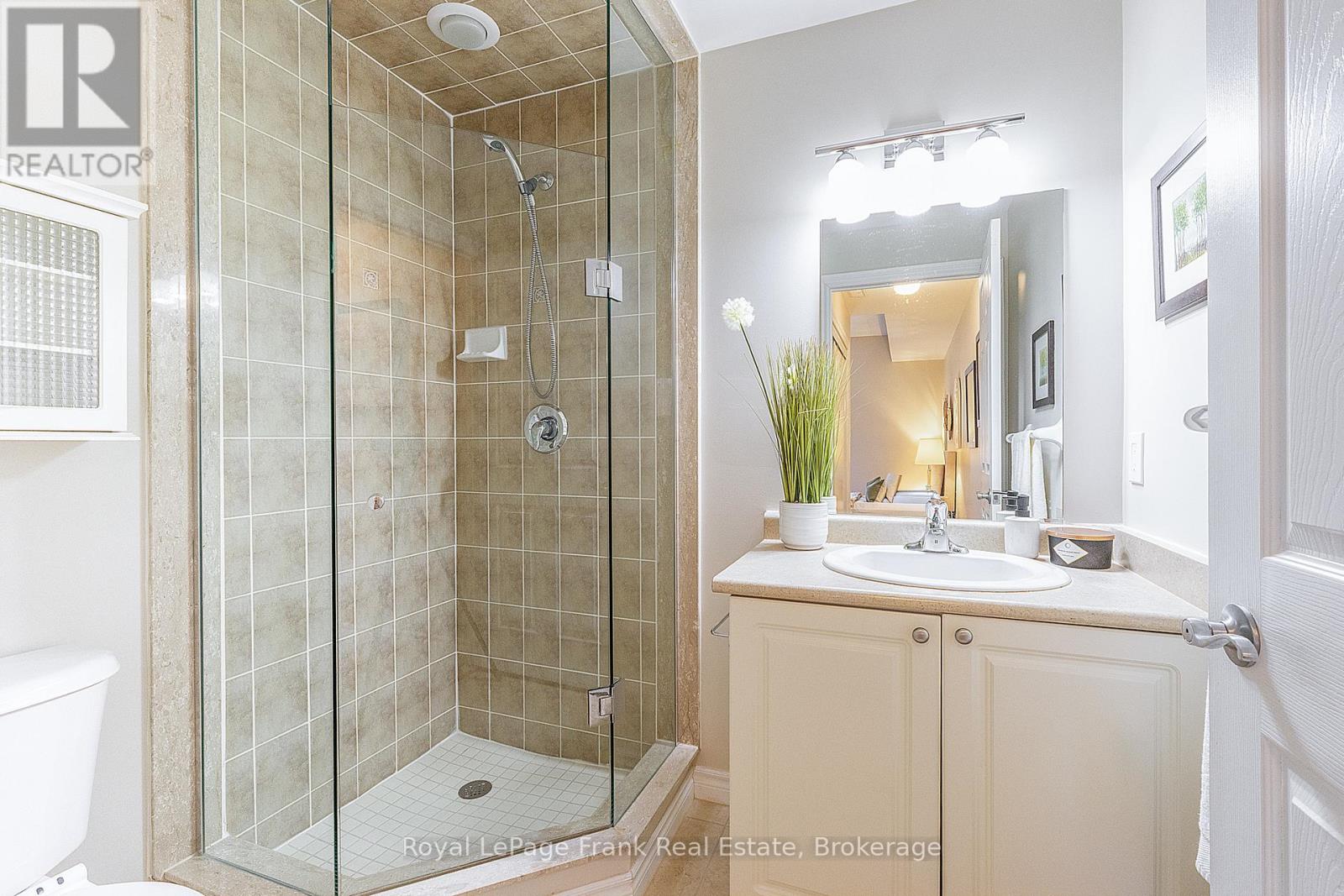 207 - 220 Main Street N, Uxbridge, Ontario L9P 0B6 - Photo 24 - N12919168