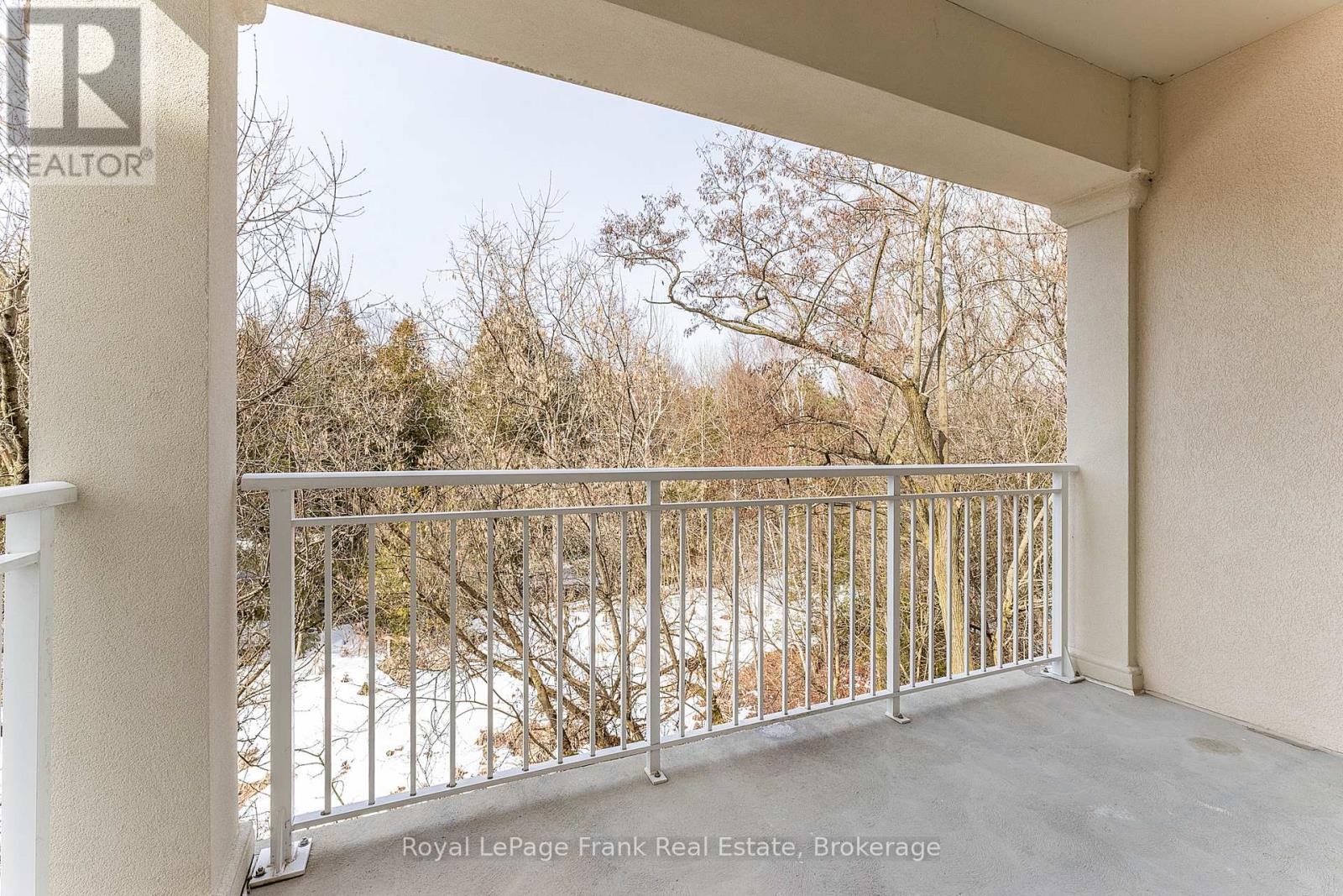 207 - 220 Main Street N, Uxbridge, Ontario L9P 0B6 - Photo 25 - N12919168