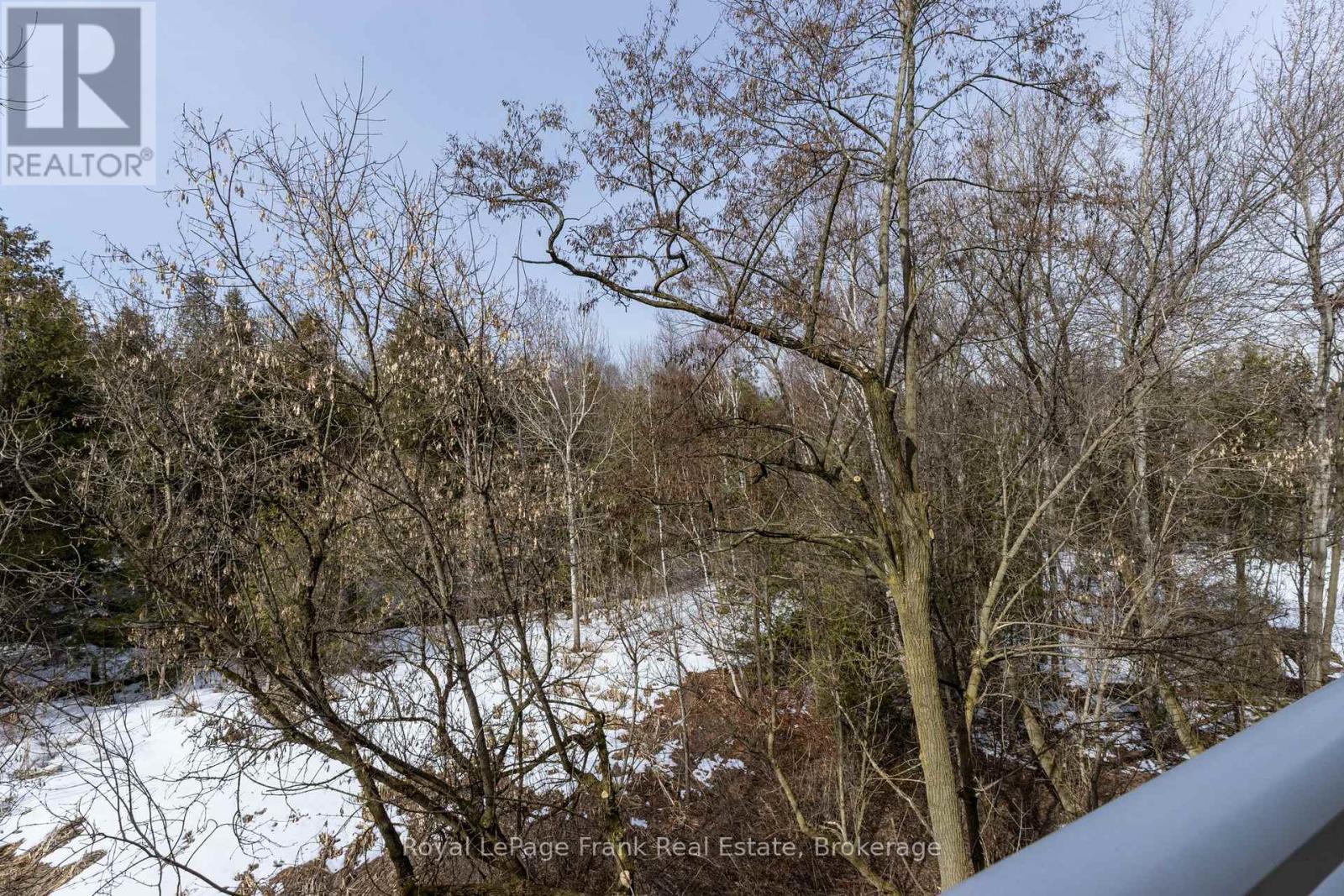 207 - 220 Main Street N, Uxbridge, Ontario L9P 0B6 - Photo 26 - N12919168