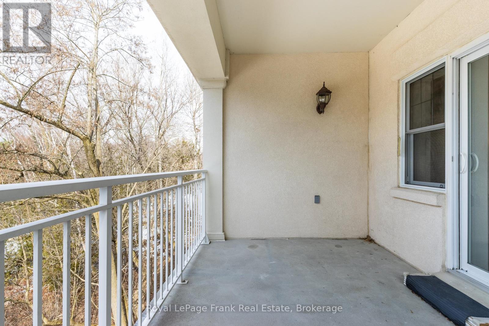 207 - 220 Main Street N, Uxbridge, Ontario L9P 0B6 - Photo 27 - N12919168