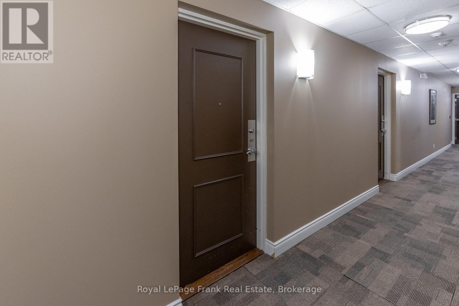 207 - 220 Main Street N, Uxbridge, Ontario L9P 0B6 - Photo 28 - N12919168