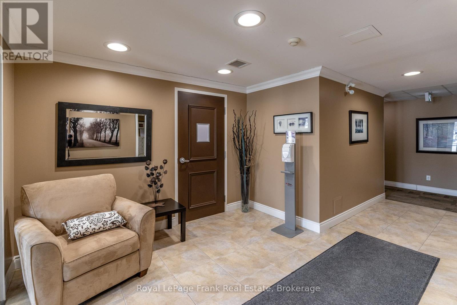 207 - 220 Main Street N, Uxbridge, Ontario L9P 0B6 - Photo 29 - N12919168