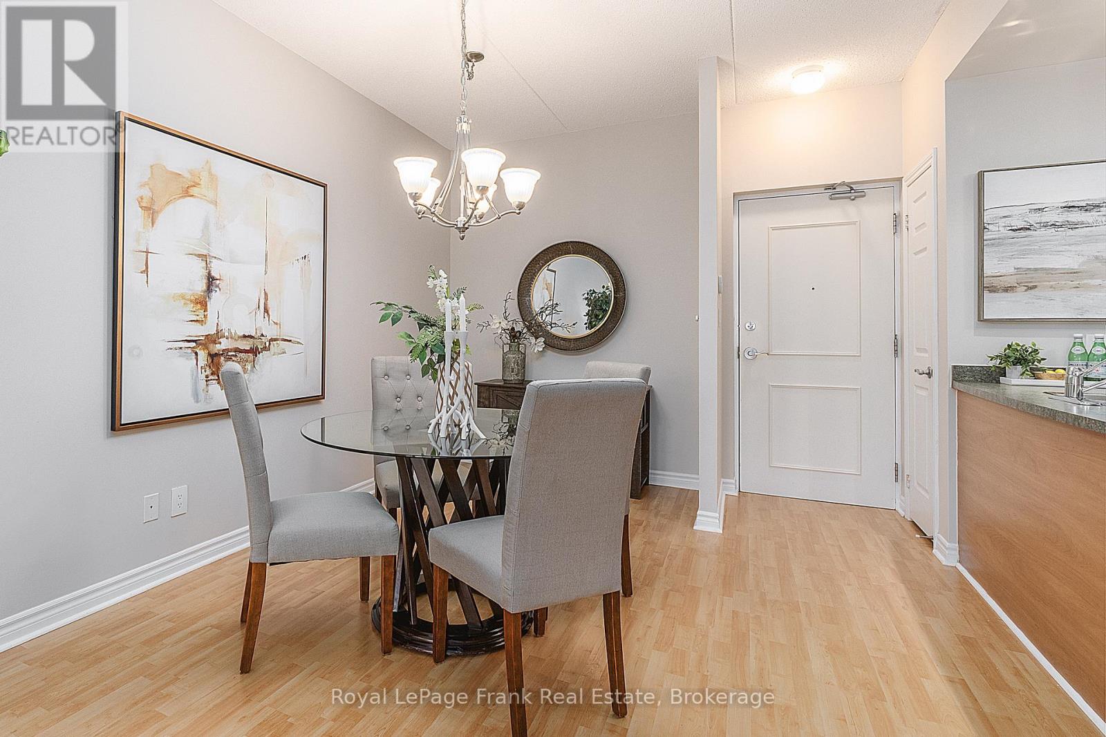 207 - 220 Main Street N, Uxbridge, Ontario L9P 0B6 - Photo 5 - N12919168